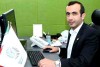 «وصول نسبی اقساط حق بیمه» در بیمه تجارت‌نو راه اندازی شد